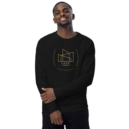 Unisex Universal Sweater