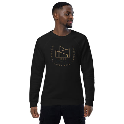 Unisex Universal Sweater