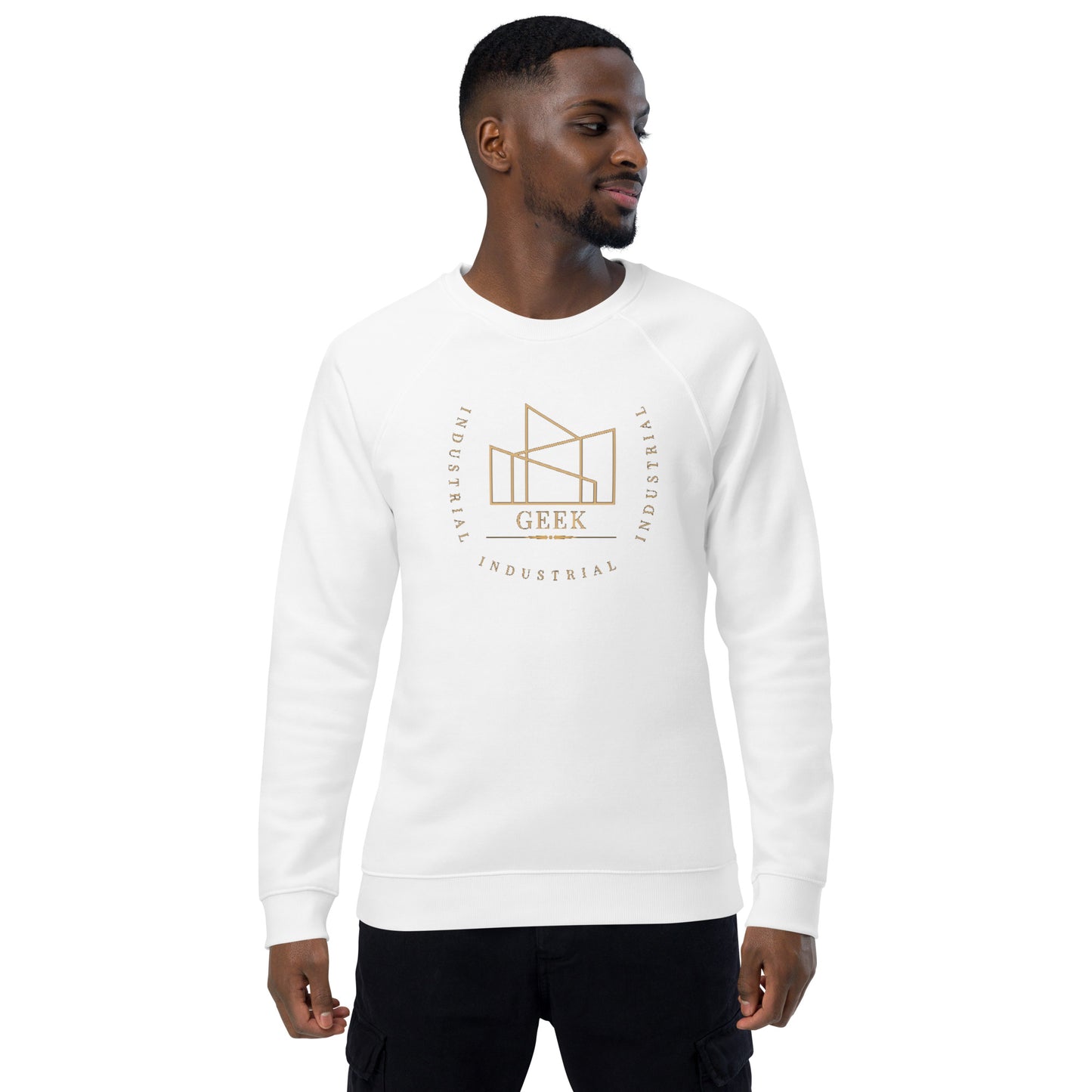 Unisex Universal Sweater